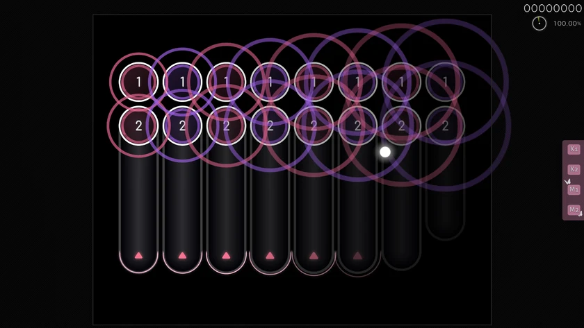  ◦ 中野二乃 ◦ 